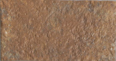 London Brick