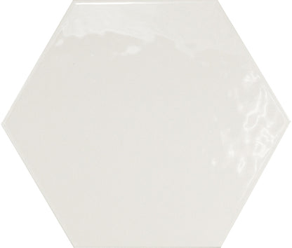 Hexatile