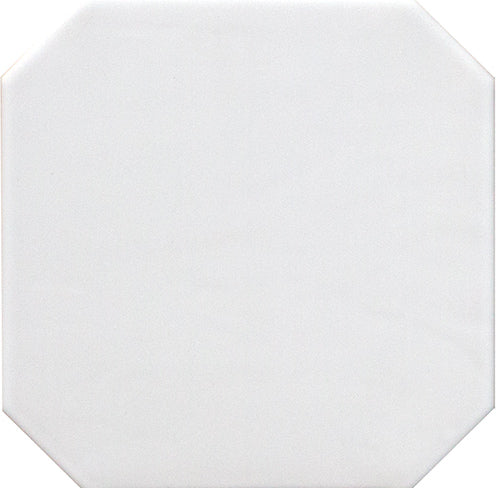Octagon