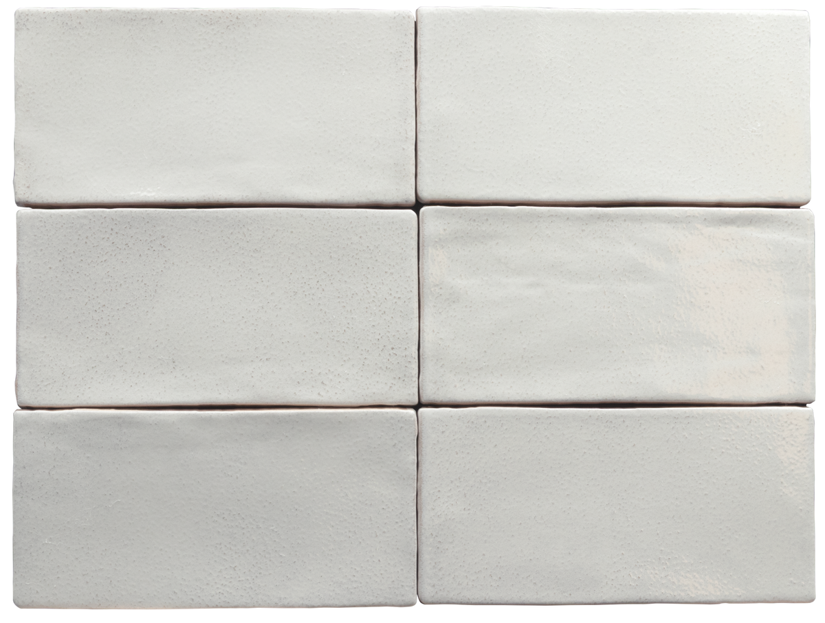 Altea