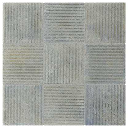 Raku