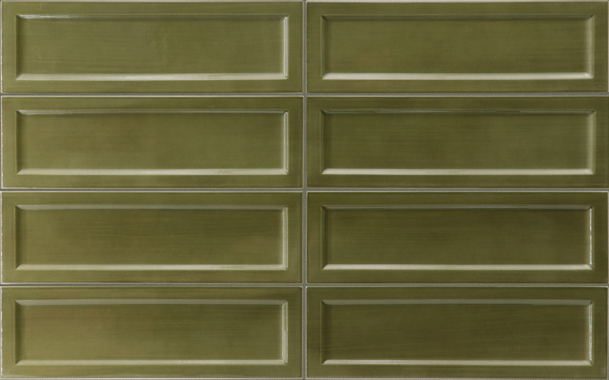 Frame