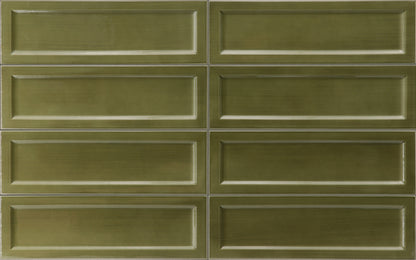 Frame