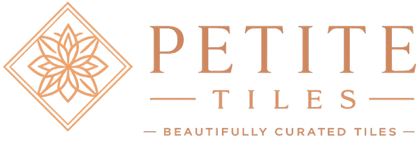 Petite Tiles