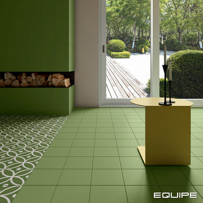 Rivoli