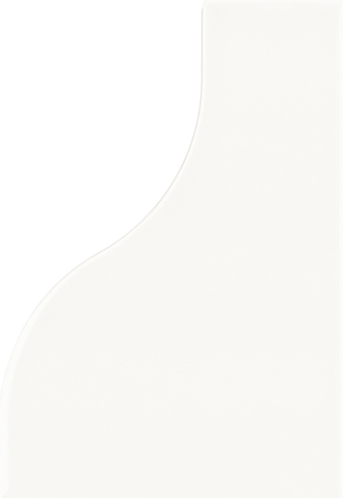 Curve