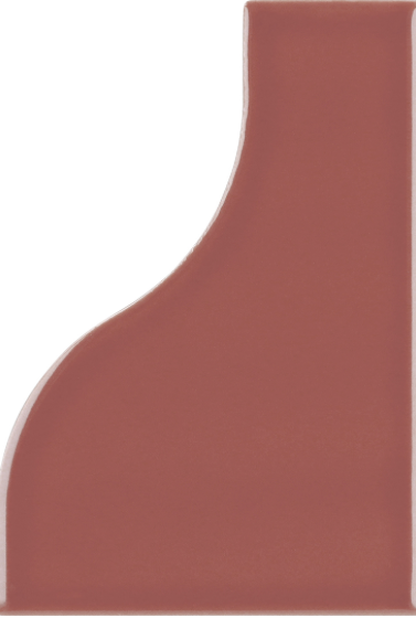 Curve