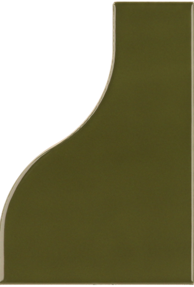 Curve