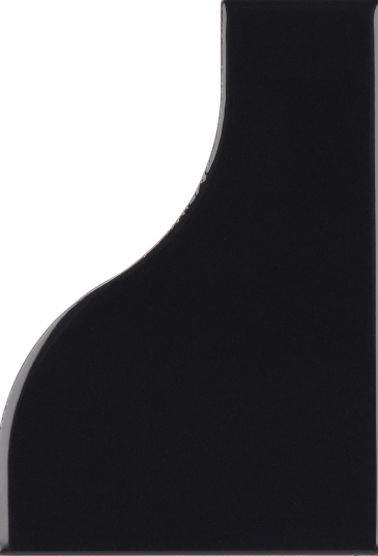 Curve