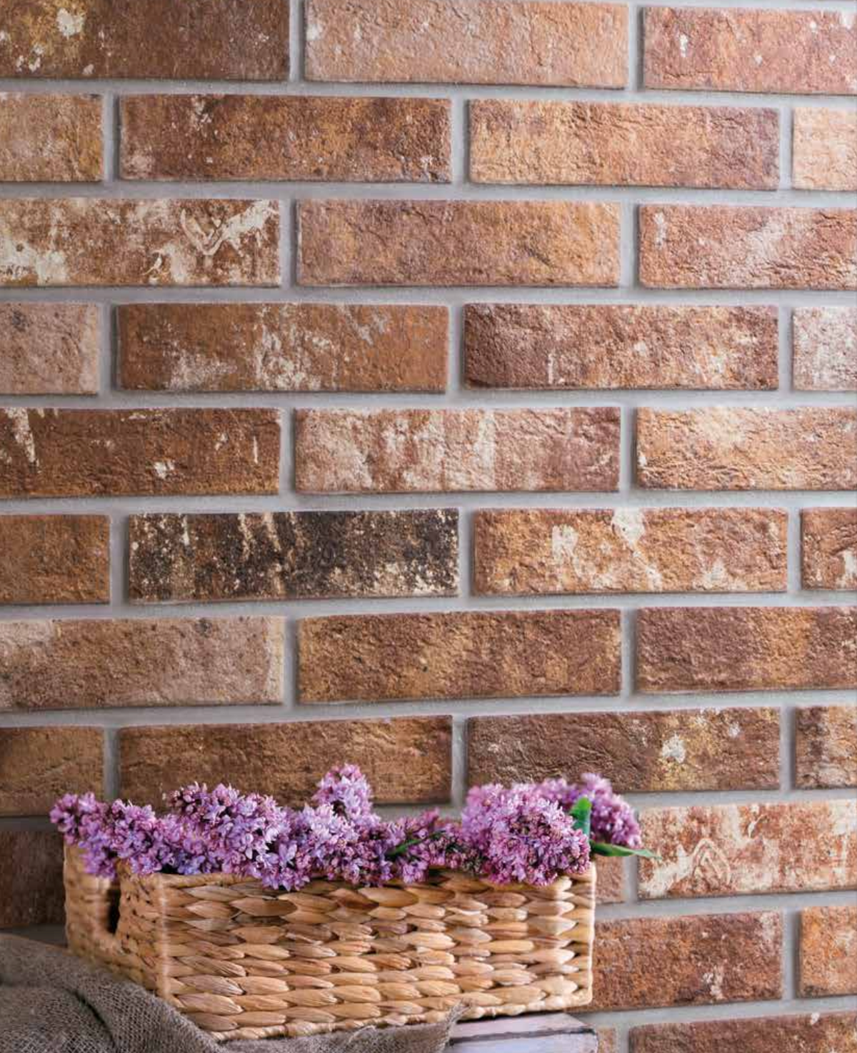 London Brick