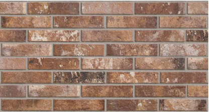 London Brick