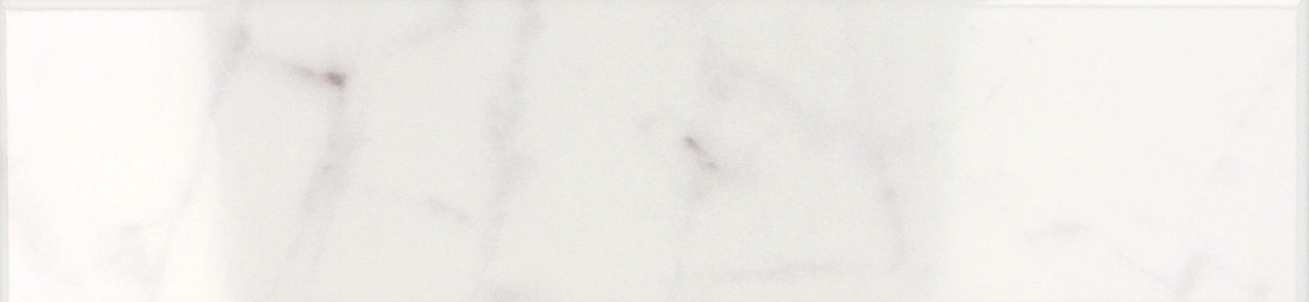 Carrara Brick
