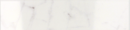 Carrara Brick