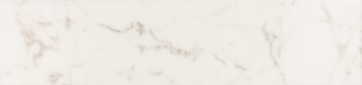 Carrara Brick