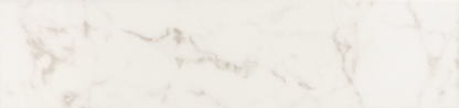 Carrara Brick