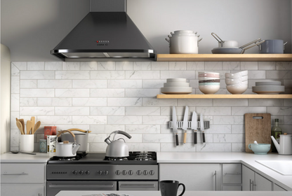 Carrara Brick