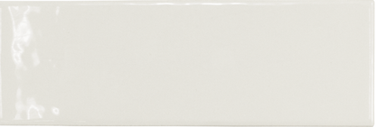 Rural Country