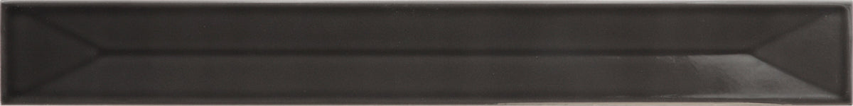 Vitral Axis