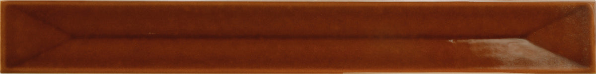 Vitral Axis