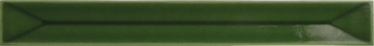 Vitral Axis