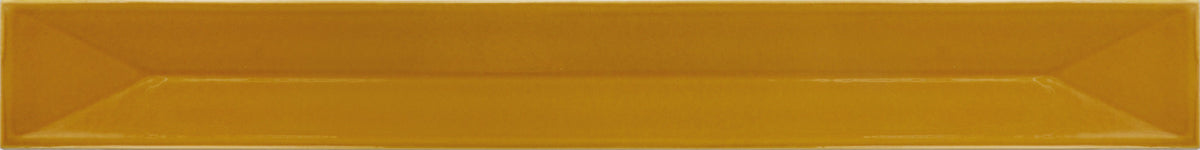 Vitral Axis