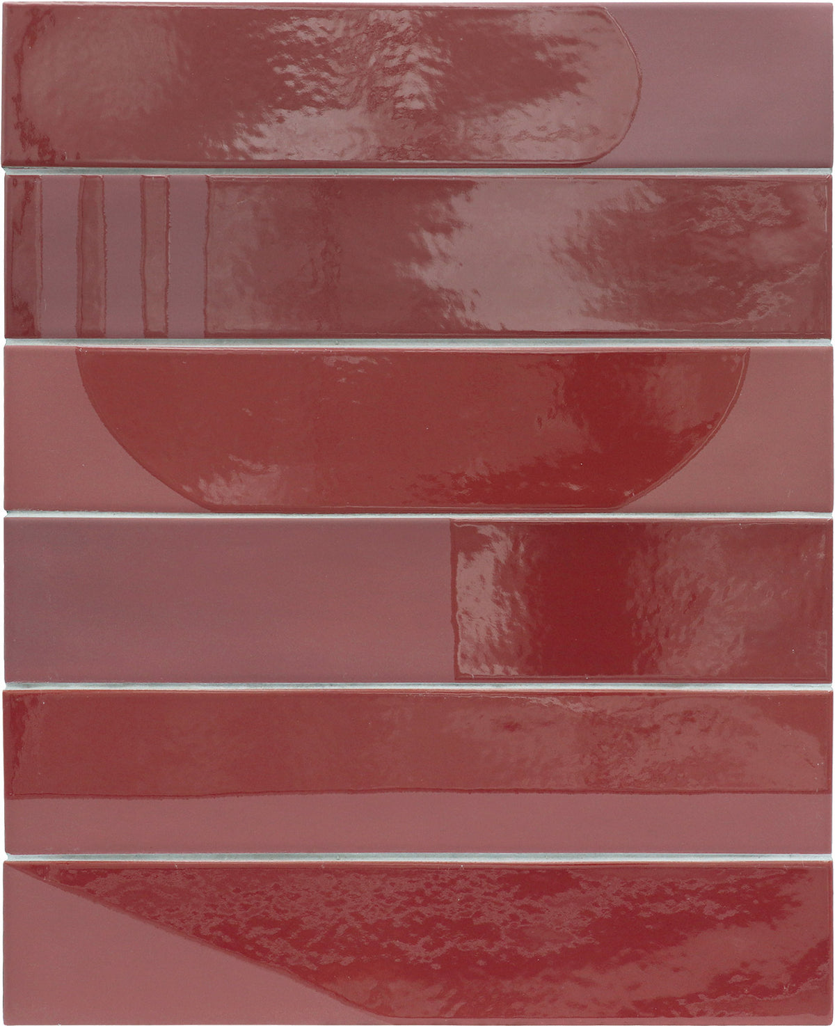 Wadi