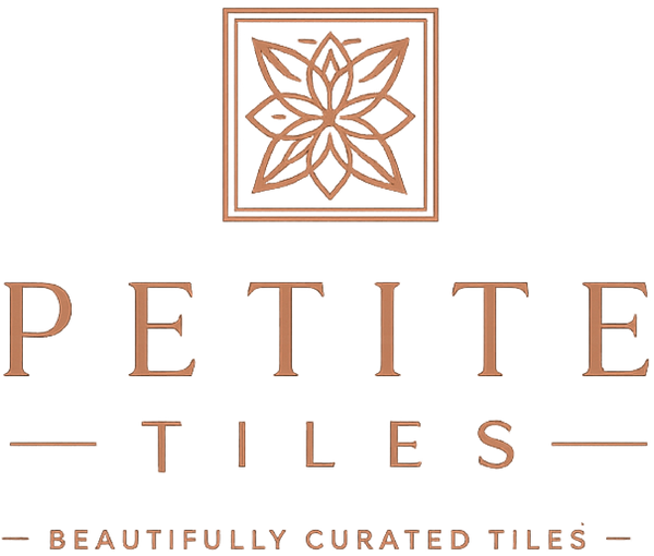 Petite Tiles